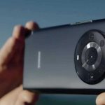 La serie Honor Magic 5 ‘ataca’ a los Galaxy S23, prometen que serán superiores