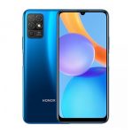 Honor lanza al smartphone Play 5T Life