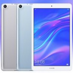 Honor Tab 5, una nueva tablet