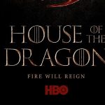 Juego de Tronos: HBO da luz verde al spin-off House of the Dragon sobre los Targaryen