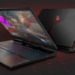Amazon rebaja este portátil gaming con i7 de 9ª Generación en más de 200€ ¡y con GTX 1650!