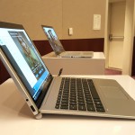 Nuevo HP Pavilion x2, un convertible de 12″