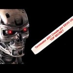 Terminator 2021: ¿qué hay detrás de los planes de EEUU de crear un arma capaz de pensar?