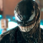 El director de Venom explica por qué el antihéroe de Spider-Man no llevará su emblemática araña sobre el pecho