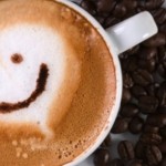 Esto es lo que le pasa a tu cuerpo cuando tomas café a diario