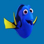 ‘Buscando a Dory’ preocupa a los conservacionistas