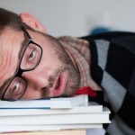 ¿Es posible estar dormido y despierto al mismo tiempo?