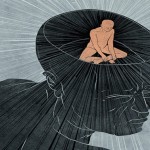 ¿Tienes ansiedad? La ciencia te da un remedio para quitarla en 10 minutos