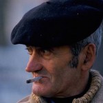 ¿Existe la resaca de cigarro?