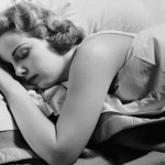 4 Cosas que debes de saber antes de empezar a tomar melatonina para dormir