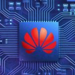 Huawei desarrolla un chip 100 % propio en secreto para sus nuevos móviles de este año