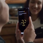 Aplicación de Huawei usa inteligencia artificial para ayudar a “oír” expresiones faciales