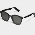 Huawei patenta tecnología para lentes de Realidad virtual y realidad aumentada