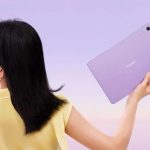 Huawei MatePad Air y MateBook E 2023: nueva tablet LTE y ordenador portátil hibrido de la marca