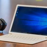 Huawei Matebook 2 será un convertible con Windows, Core i5 Kaby Lake y 8 GB de RAM