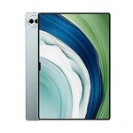 MatePad Pro 13.2: la tablet más potente de Huawei estrena lanzamiento global