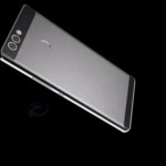 Huawei P10 y P10 Plus tendrán diseño curvo