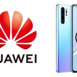 Huawei ya prepara su propia tienda de apps