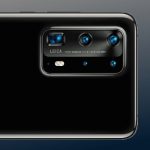 El Huawei P40 Pro tiene la mejor cámara del momento, según DxOMark