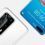 Los Huawei P40 ya pueden instalar los servicios de Google y la Play Store