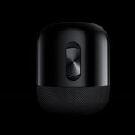 Altavoz Huawei Sound: potente audio cortesía de Devialet a un mejor precio