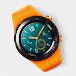 Huawei Watch 2 (2018), una renovación del mejor smartwatch con Wear OS