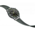 Huawei Watch GT 3 SE: el modelo más asequible en la familia es oficial