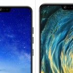«Con el nuevo Huawei P20, la inteligencia artificial llegará al siguiente nivel»