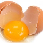 Hasta doce huevos semanales sin aumentar el riesgo cardiovascular
