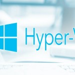 Microsoft se alía con Canonical para mejorar la virtualización de Linux en Windows 10