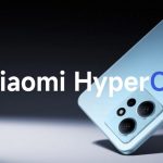 Xiaomi va a actualizar a HyperOS Global estos 10 móviles Xiaomi, POCO y Redmi