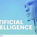 AI Professor es un asistente robot pensado para las familias