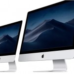 Apple renueva el iMac con un Core i9-9900K y Radeon Pro Vega 48