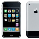 iOS de Apple, estos han sido sus cambios más importantes