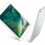 Apple estaría trabajando en un iPad con pantalla de 10.5 pulgadas para principios de 2017