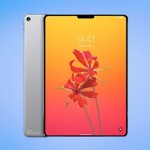 iPad Pro (2018) no traería jack de 3.5 mm
