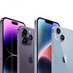 Estos son los iPhone que deberías evitar comprar en 2023