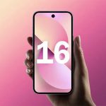 El iPhone 16 Pro podría venir con un cambio radical en su diseño