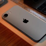 Fotografías del iPhone 16E son publicadas revelando su diseño trasero