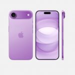 Apple no quiere otro caso “bendgate” y la versión más grande del iPhone 17 Air queda cancelada