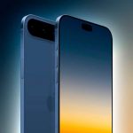Los iPhone 17 Pro Max serían los primeros iPhone con 12 GB de RAM