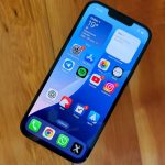 El iPhone 17e, por fin, solucionará uno de los grandes problemas de sus predecesores
