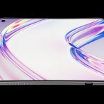 Estos render del iPhone Fold muestran su revolucionaria pantalla plegable sin arrugas