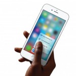 iPhone es el smartphone que más ingresos genera