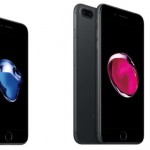 Las ventas de los iPhone 8 y iPhone 8 Plus están siendo muy flojas