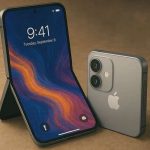 El iPhone Fold (iPhone plegable) entra en la fase de pruebas de prototipo y su fecha de lanzamiento se mantiene para 2026