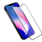 iPhone SE 2 sería bautizado como iPhone XE