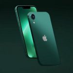 El iPhone SE 4 sigue vivo y coleando: sus especificaciones revelan una sorpresa