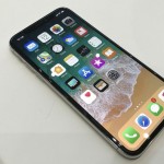 iPhone X solamente tendría 3 millones de unidades para noviembre