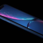 El iPhone XR no es competencia de Android porque a Apple no le apetece